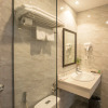 Отель Dinh Elegant Hanoi Hotel, фото 10