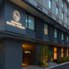 Отель Shizutetsu Hotel Prezio Kyoto-Shijo, фото 1