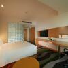 Отель Holiday Inn Express Tangshan Downtown, an IHG Hotel, фото 5