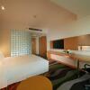 Отель Holiday Inn Express Tangshan Downtown, an IHG Hotel, фото 14