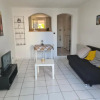 Отель T2 Carry Le Rouet Centre Ville Proche De La Mer, фото 1