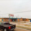 Отель Padre Motel Corpus Christi , TX - 358 By OYO, фото 31