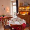 Отель Drei Lilien, фото 24