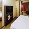 Отель ibis Copacabana Posto 2 Hotel, фото 5