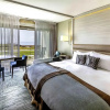 Отель Sofitel Diététique (en Pension Complète), фото 2