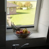 Отель Strandleben Fehmarn - Ferienwohnung West, фото 4