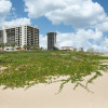 Отель Margaritaville Beach Resort South Padre Island, фото 16