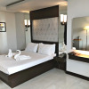 Отель Ninong's Hotel, фото 10