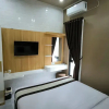 Отель Premier Homestay Syariah, фото 6