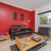 Отель Super Central London - sleeps 4, фото 1