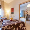 Отель Al Molì, фото 5
