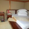 Отель Daguan Kunming Hotel (Daguan Park Branch) в Куньмине