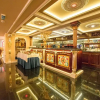 Отель Royal Apartments Aphrodite Palace, фото 2