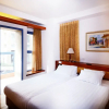 Отель Abratel Suites Hotel, фото 6