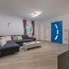Отель Stunning Home in Rovinj With Wifi and 2 Bedrooms, фото 2