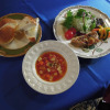 Meal