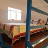 Отель Studio at Barbate 300 m away from the beach with furnished terrace and wifi, фото 6