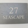 Отель Seascape, фото 26
