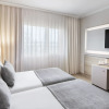 Отель Sallés Hotel Ciutat del Prat Barcelona Airport, фото 5