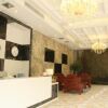 Отель GreenTree Alliance Zhongshan Tanzhou Shenli Road Hotel, фото 3
