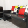 Отель Il Cavalliere Bed & breakfast, фото 28