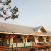 Отель Dream Park Resort, фото 9