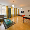 Отель Ambiente Serviced Apartments - Tallerova, фото 6