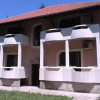 Отель Kostina Guest House, фото 9