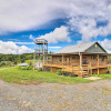 Отель Marshall Mountain Retreat: Lovely Vineyard Views!, фото 1