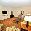 Отель Redfish Village M2 214 3 Bedroom Condo By Coastal Dreamin, фото 21