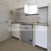 Отель Apartment 9 Faro - STUDIO FLAT WITH SEASIDE VIEW ON PORTO FARO.-9F PORTO FARO, фото 8