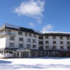 Отель Kidoike Onsen Hotel, фото 1