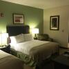 Отель Holiday Inn Express And Suites Oro Valley - Tucson North, an IHG Hotel, фото 17