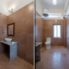 Отель Jai Niwas Palace Resort, фото 2