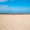 Отель Sandsfoot, фото 27