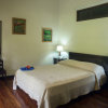 Отель Selva Verde Lodge, фото 6