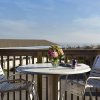 Отель Beachcomber Resort at Montauk, фото 8