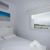 Отель White Luxury House by Blue Waters Mykonos, фото 3