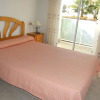 Отель Comfortable Apartment With a Dishwasher, 100 m. From the sea, фото 16