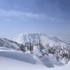 Отель Angel Resort Yuzawa 903, фото 27