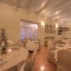 Отель Ristorante Bologna, фото 18