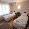 Отель Tunc Otel, фото 32
