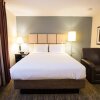 Отель Sonesta Simply Suites Austin South, фото 7