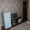 Гостиница Guest House on Prosveshcheniya 36A, фото 7