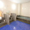 Отель Kuretake Inn Premium Fujinomiya Ekimae, фото 20