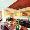 Отель Shola Crown Resort - Munnar, фото 23