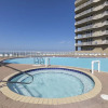 Отель Tidewater Resort 2918-1 Bedroom/1Bath+Bunks. Corner Balcony, Great View! Updated & Clean! 1 Condo by, фото 16
