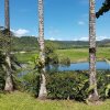 Отель Daintree Village Bed and Breakfast в Дейнтри