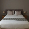 Отель The Clyffe Hotel, фото 5