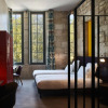 Отель Hôtel La Zoologie, фото 26